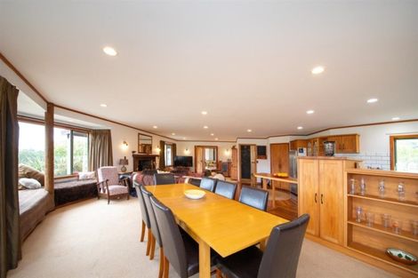 Photo of property in 1591b Pohangina Road, Pohangina, Ashhurst, 4884
