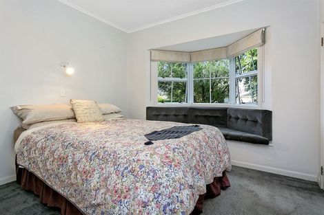 Photo of property in 18 Hampton Terrace, Matamata, 3400