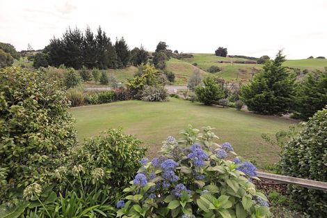 Photo of property in 67 Sandon Road, Feilding, 4702