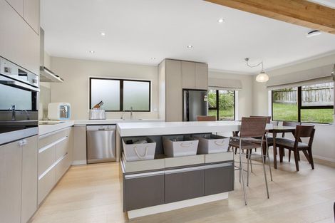 Photo of property in 2/26 Petrel Place, Massey, Auckland, 0614