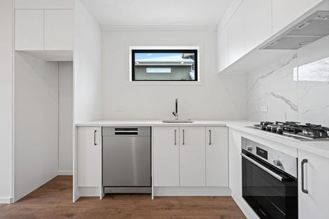 Photo of property in 2/26 Hunter Street, Hamilton Lake, Hamilton, 3204