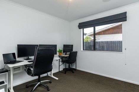 Photo of property in 24a Glenroy Crescent, Springlands, Blenheim, 7201