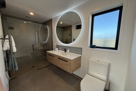 Photo of property in 23 Finstock Way, Rolleston, 7614