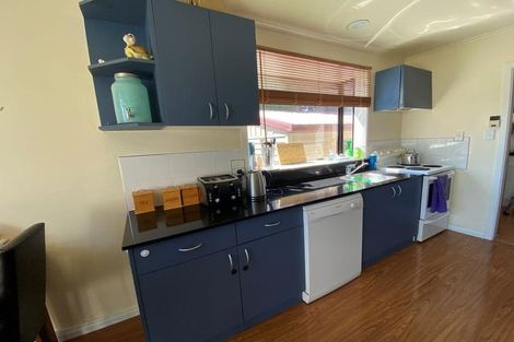 Photo of property in 362 Clyde Road, Bryndwr, Christchurch, 8053