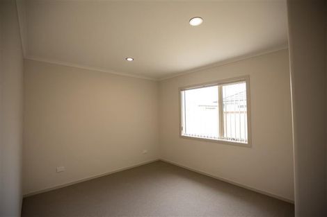 Photo of property in 1 Charlotte Crescent, Dinsdale, Hamilton, 3204