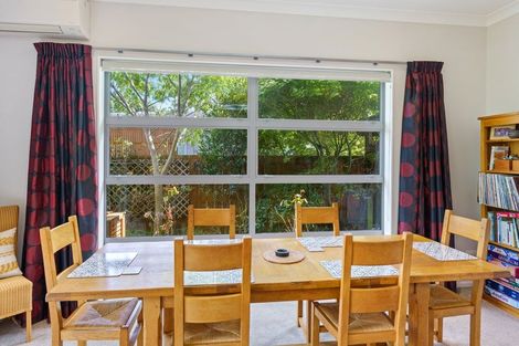 Photo of property in 9 Otupoa Way, Paraparaumu, 5032