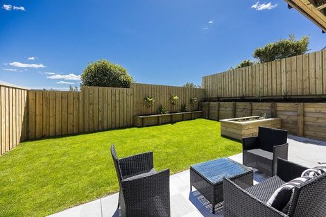 Photo of property in 17b Merchiston Street, Andersons Bay, Dunedin, 9013
