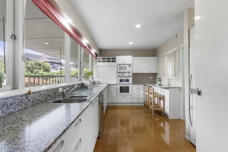 Photo of property in 18 Arney Road, Remuera, Auckland, 1050