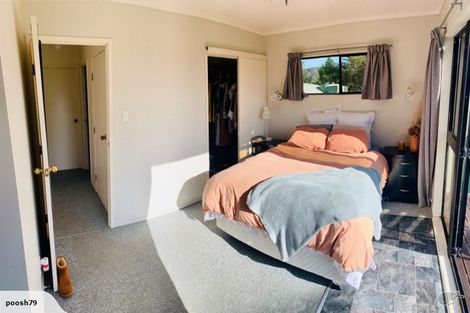 Photo of property in 53 Pakaru Road, Kawakawa, 0282