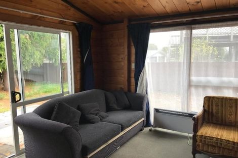 Photo of property in 75b Taupo View Road, Taupo, 3330