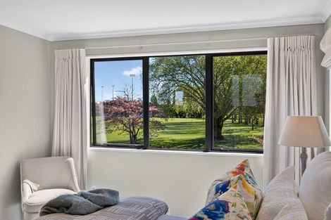 Photo of property in 49 Skyedale Drive, Harewood, Christchurch, 8051