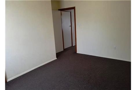 Photo of property in 449 Durham Street North, St Albans, Christchurch, 8014