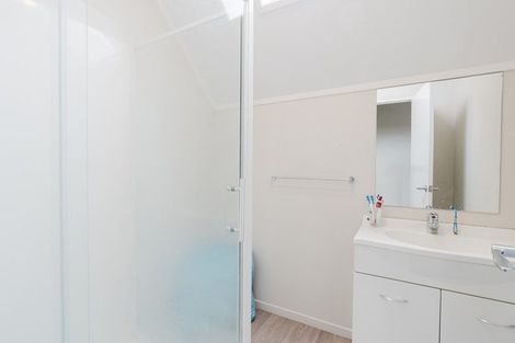 Photo of property in 17 Joshua Lane, Hamilton East, Hamilton, 3216