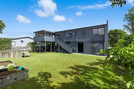 Photo of property in 19 Reliance Way, Omaha, Warkworth, 0986