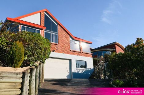 Photo of property in 31 Joe Brown Avenue, Mosgiel, 9024