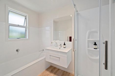 Photo of property in 11 Sherriff Street, Hillcrest, Rotorua, 3015