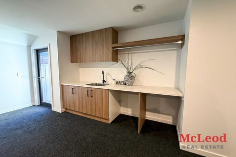 Photo of property in 24 Grigg Street, Kaitaia, 0410