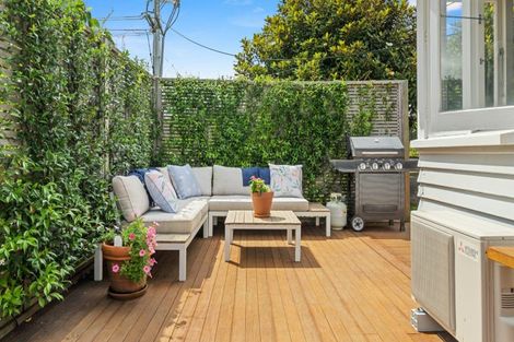 Photo of property in 10 Landscape Road, Otumoetai, Tauranga, 3110