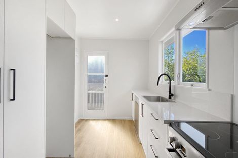 Photo of property in 4/60 Gowing Drive, Meadowbank, Auckland, 1072