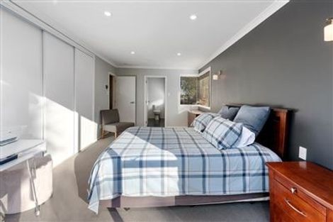 Photo of property in 41 Killarney Avenue, Torbay, Auckland, 0630