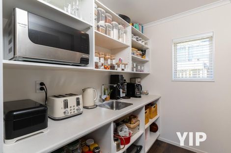 Photo of property in 37 Trelawny Terrace, Grenada Village, Wellington, 6037