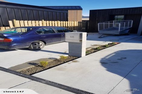 Photo of property in 12 Bellamore Street, Lake Hayes, Queenstown, 9304