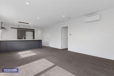 Photo of property in 65 Tabraham Crescent, Pyes Pa, Tauranga, 3112