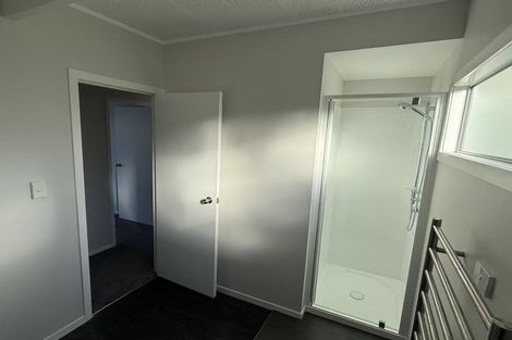 Photo of property in 19 Landop Terrace, Howick, Auckland, 2014
