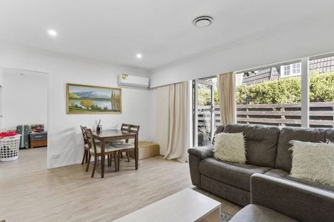 Photo of property in 3/24 Central Avenue, Papatoetoe, Auckland, 2025