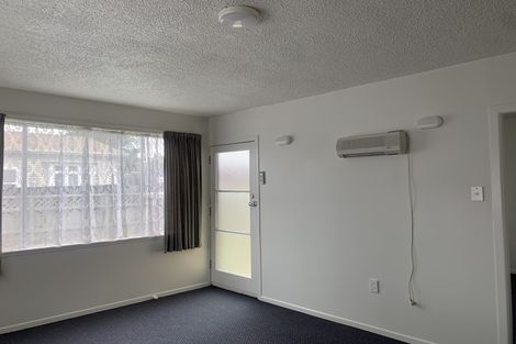 Photo of property in 1/17 Stanley Street, Claudelands, Hamilton, 3214