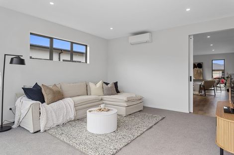 Photo of property in 7 Cress Street, Halswell, Christchurch, 8025