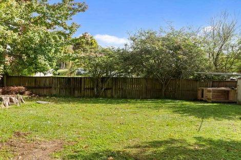 Photo of property in 149a Sunset Road, Mangakakahi, Rotorua, 3015