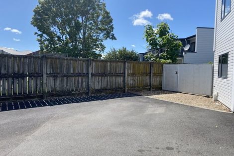 Photo of property in 5/189 Massey Street, Frankton, Hamilton, 3204