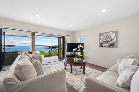 Photo of property in 1/13 Takutai Avenue, Bucklands Beach, Auckland, 2012