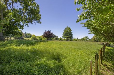 Photo of property in 1006 Tirau Road, Karapiro, Cambridge, 3494