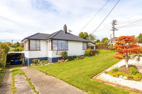 Photo of property in 2 Hillary Street, Liberton, Dunedin, 9010