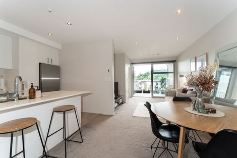 Photo of property in Tenor Apartments, 309/40 Library Lane, Albany, Auckland, 0632