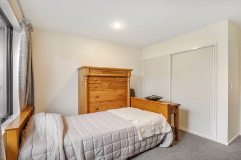 Photo of property in 3a/548 Williams Street, Kaiapoi, 7691