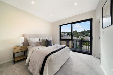 Photo of property in 46a Queenstown Road, Onehunga, Auckland, 1061