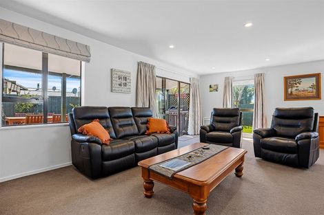 Photo of property in 31 Holland Drive, Kaiapoi, 7630