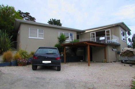 Photo of property in 18 Isel Place, Stoke, Nelson, 7011