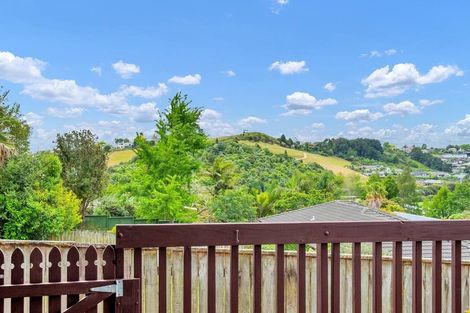 Photo of property in 53e Prospect Terrace, Pukekohe, 2120