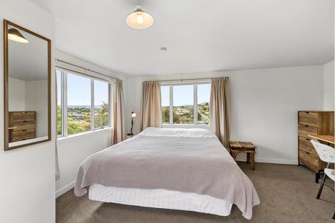 Photo of property in 24b Manukau Road, Raglan, 3225