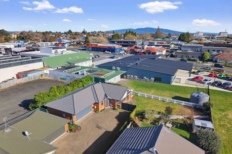 Photo of property in 3/403 Mahoe Street, Te Awamutu, 3800