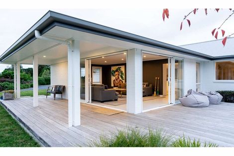 Photo of property in 73d Riddell Road, Kerikeri, 0230