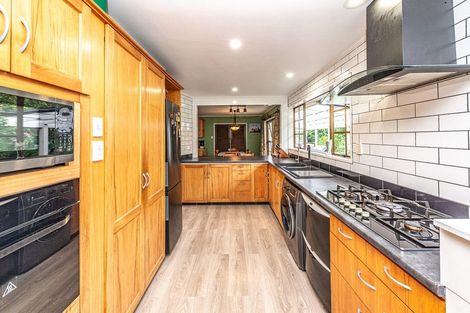 Photo of property in 1a Brassey Road, Saint Johns Hill, Whanganui, 4500