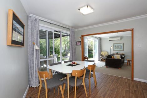 Photo of property in 11 Keith Elliott Street, Feilding, 4702