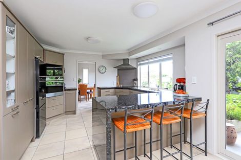 Photo of property in 41 Fairview Place, Havelock North, 4130