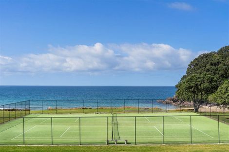 Photo of property in 164 Bambury Place, Onemana, Whangamata, 3691