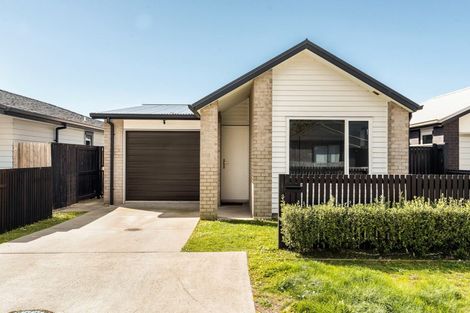 Photo of property in 5 Oioi Lane, Poike, Tauranga, 3112
